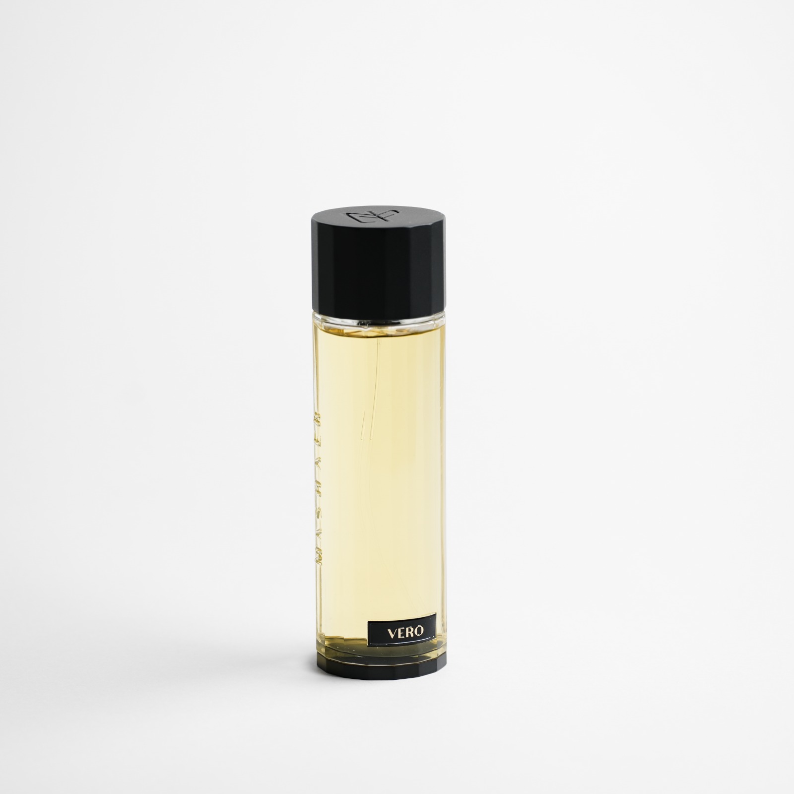 ترشيح عطر فيرو